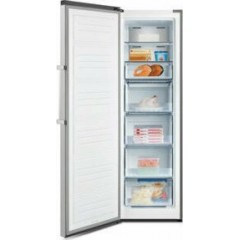 Hisense FV354N4BIE Μονόπορτος κάθετος καταψύκτης Hisense FV354N4BIE Μονόπορτος κάθετος καταψύκτης